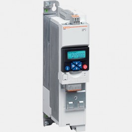 Falownik VLB30300A480 VBL3 30 kW 3x400V AC Lovato Electric